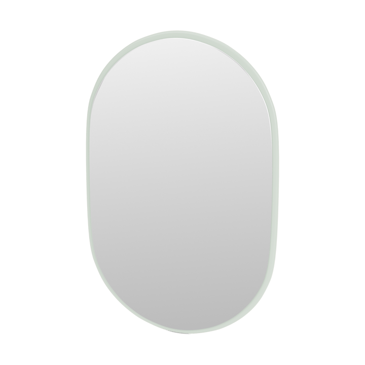 LOOK Mirror peili – SP812R
 - Mist - Montana