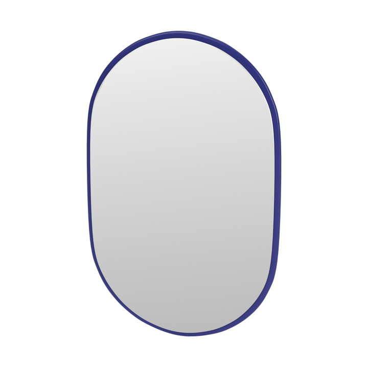 LOOK Mirror peili – SP812R
 - Monarch - Montana