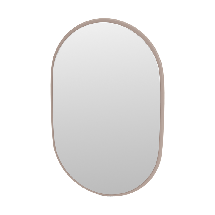 LOOK Mirror peili – SP812R
 - Mushroom - Montana