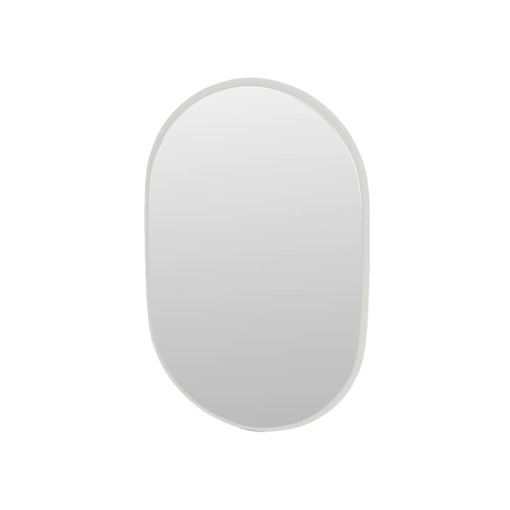 LOOK Mirror peili – SP812R
 - Nordic 09 - Montana