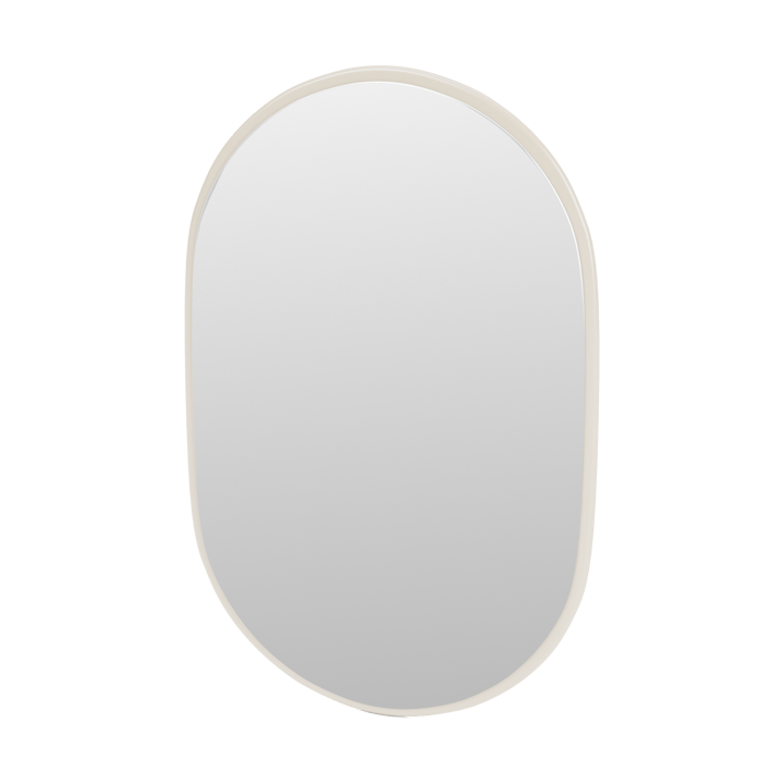 LOOK Mirror peili – SP812R
 - Oat - Montana