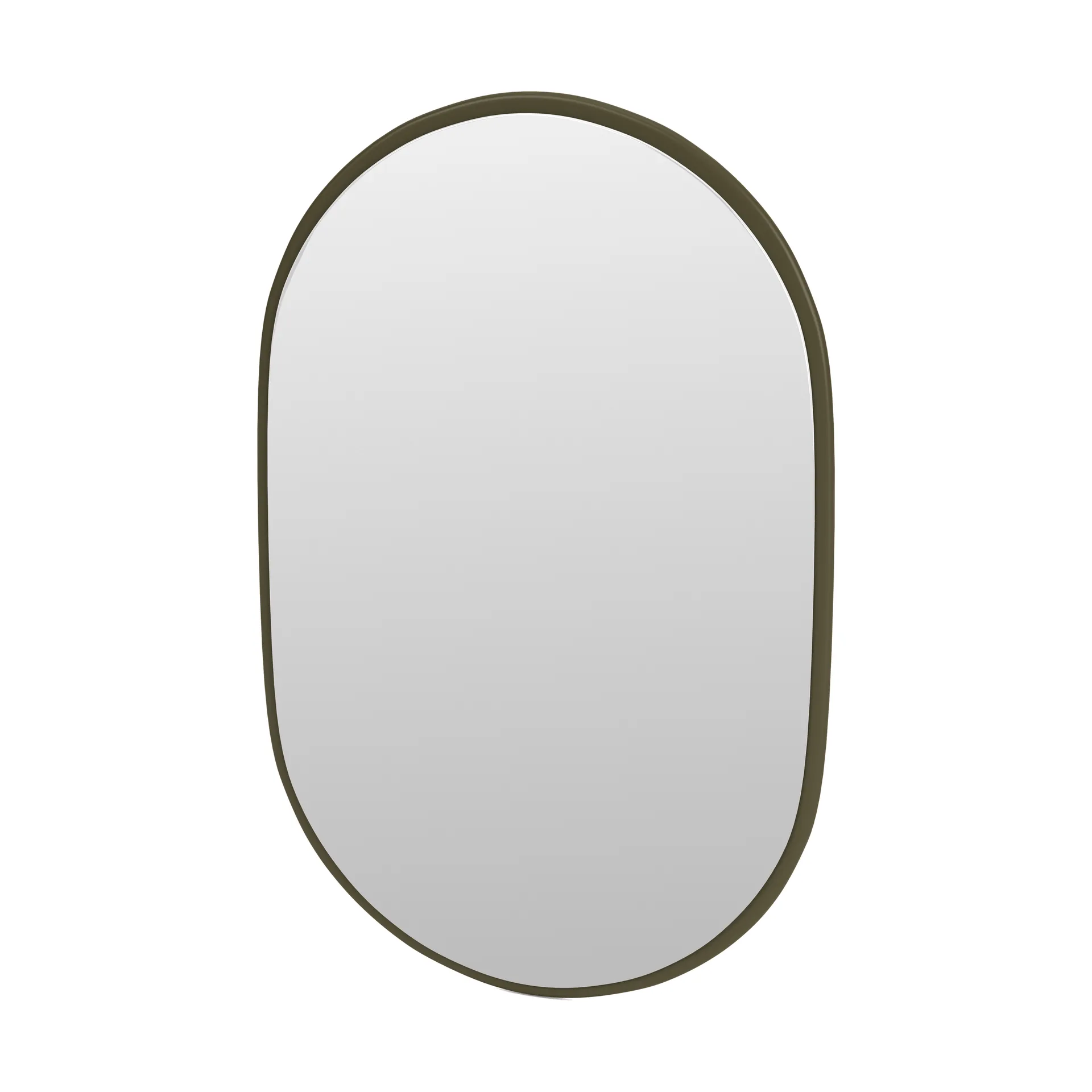 LOOK Mirror peili – SP812R, Oregano Montana