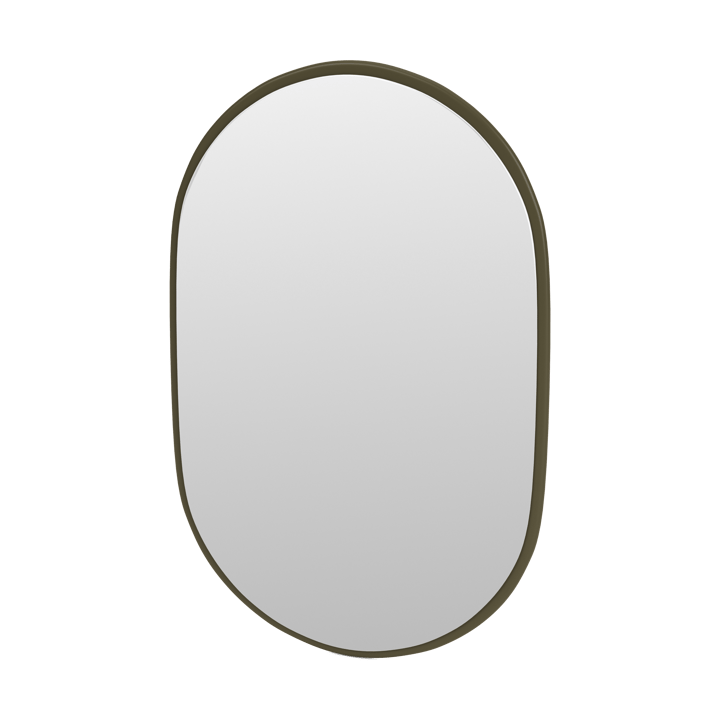 LOOK Mirror peili – SP812R
 - Oregano - Montana