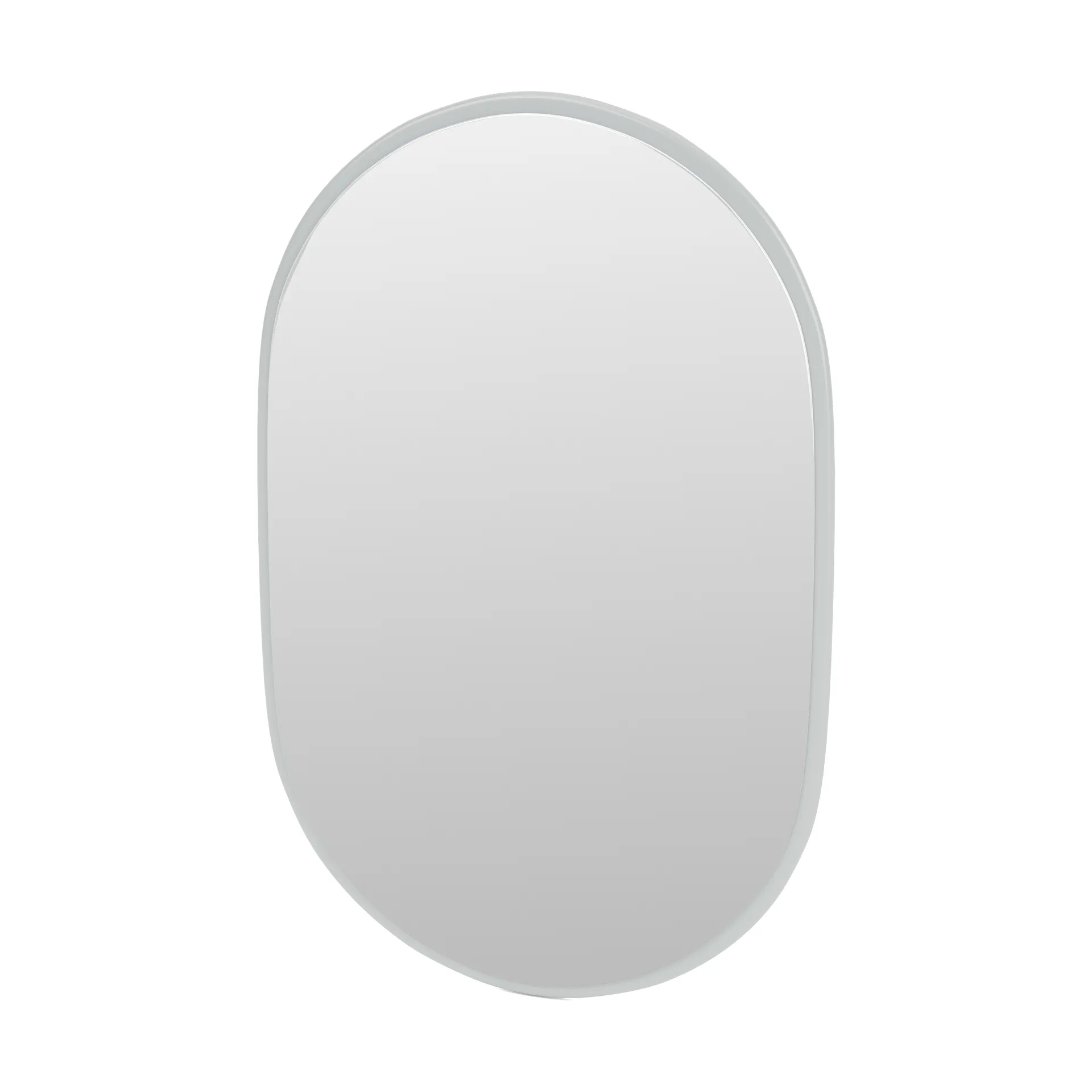 LOOK Mirror peili – SP812R, Oyster Montana