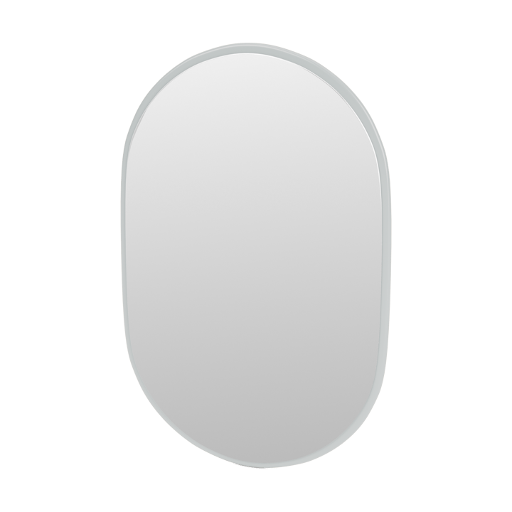 LOOK Mirror peili – SP812R
 - Oyster - Montana