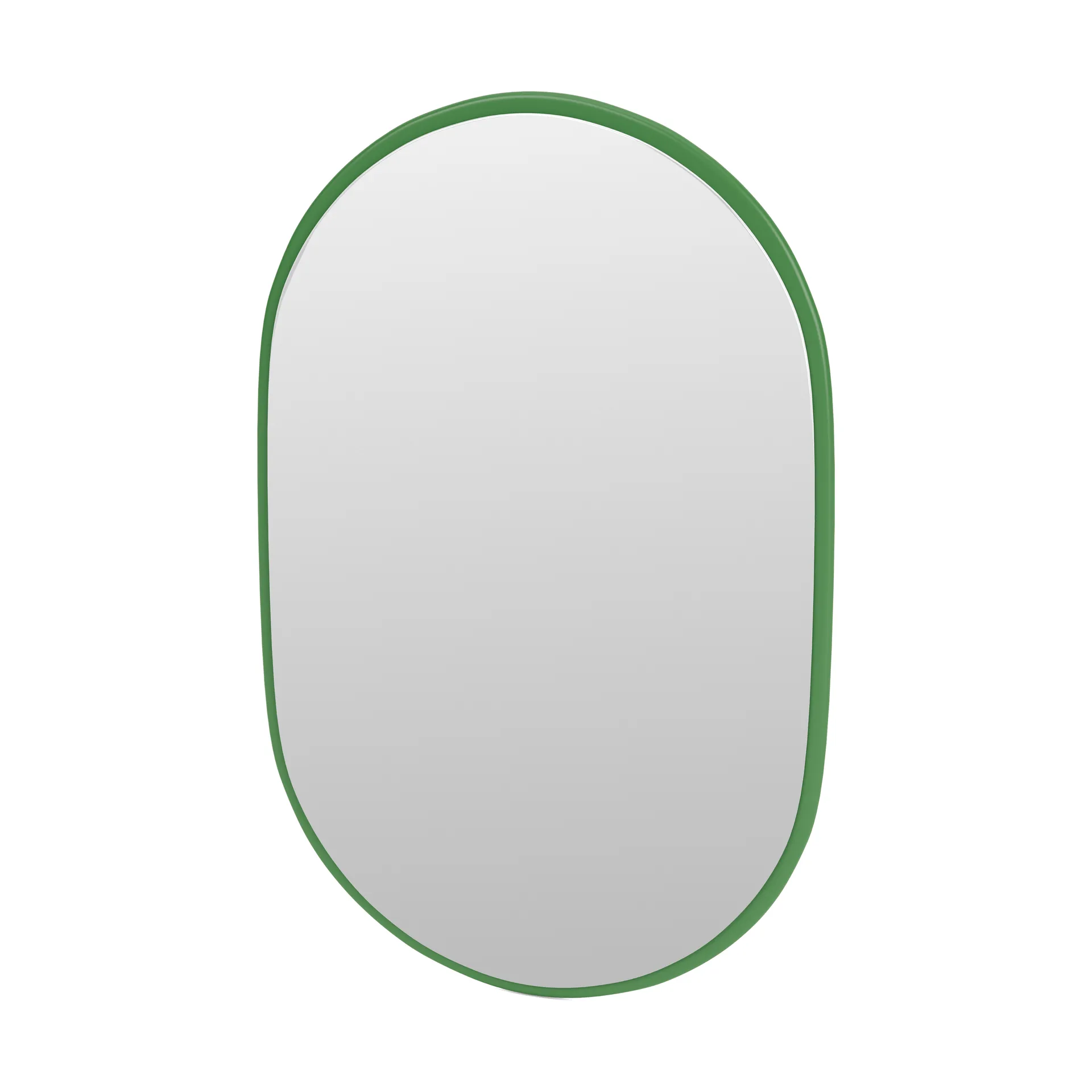 LOOK Mirror peili – SP812R, Parsley Montana