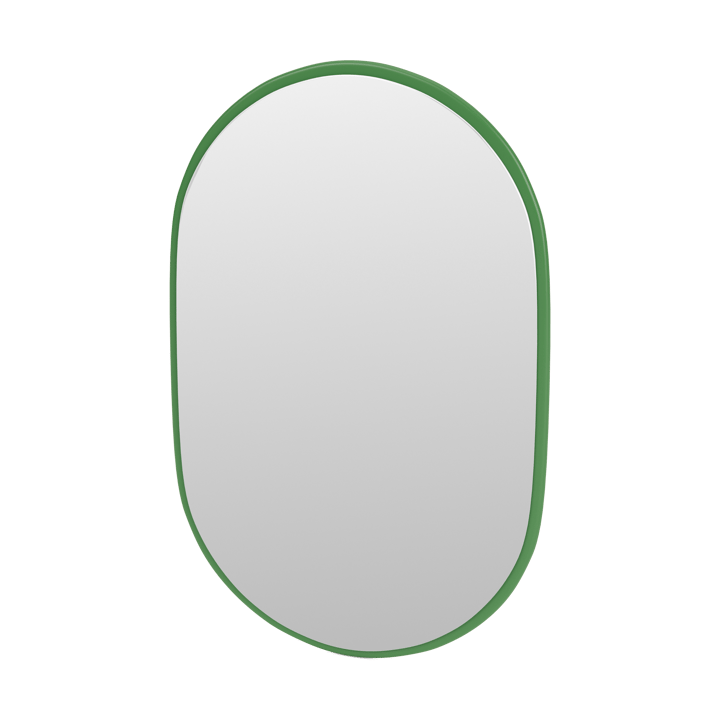 LOOK Mirror peili – SP812R
 - Parsley - Montana