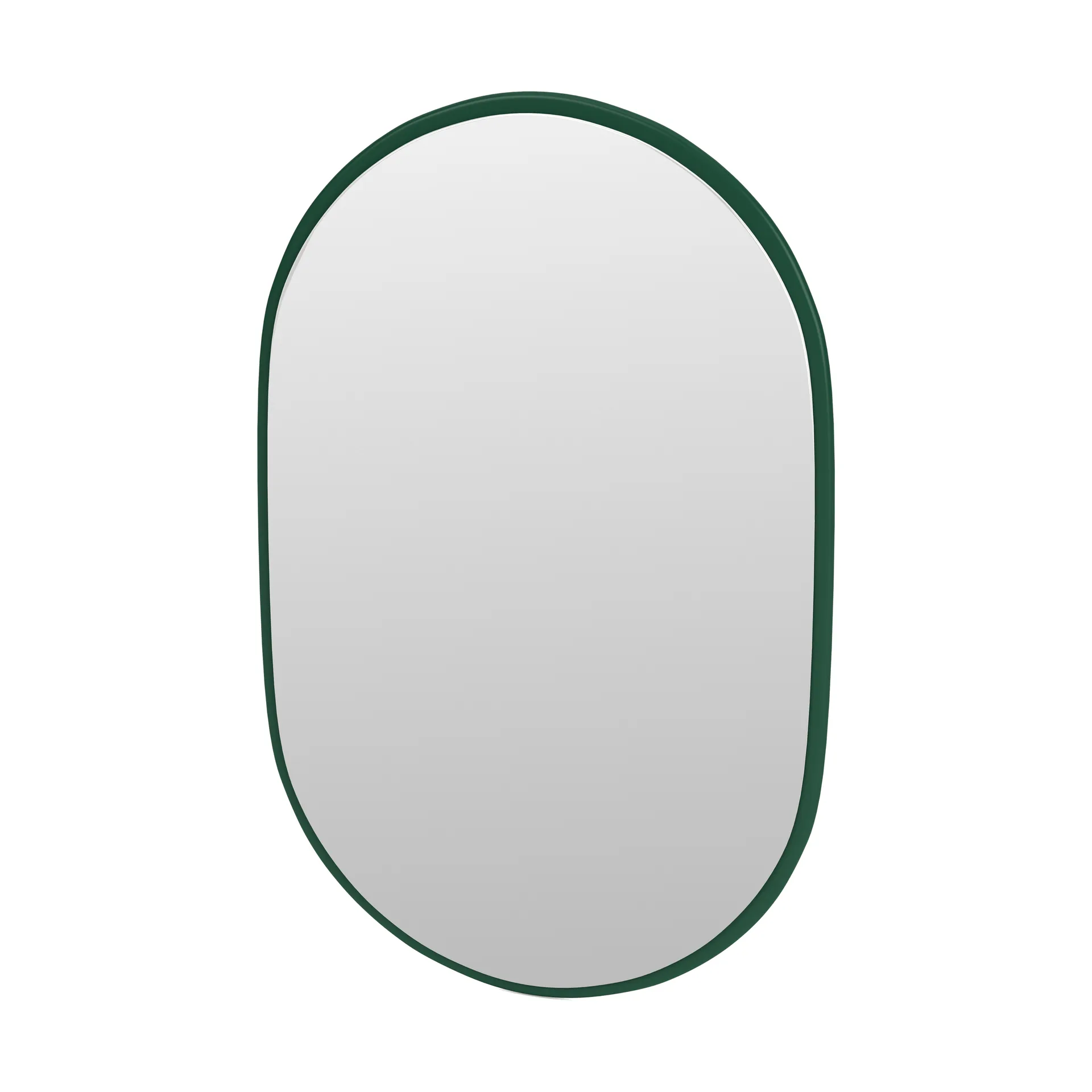 LOOK Mirror peili – SP812R, Pine Montana