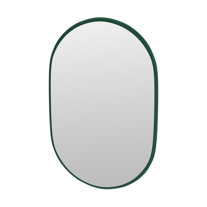 LOOK Mirror peili – SP812R
 - Pine - Montana