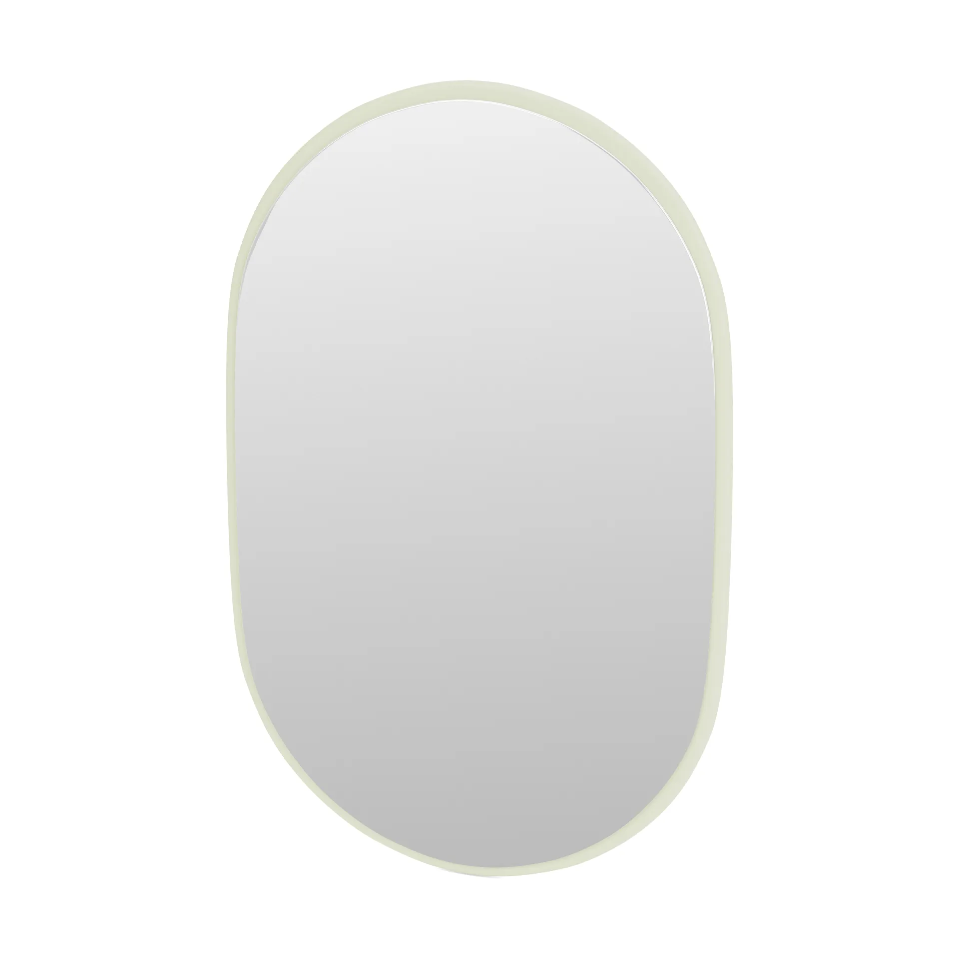 LOOK Mirror peili – SP812R, Pomelo Montana