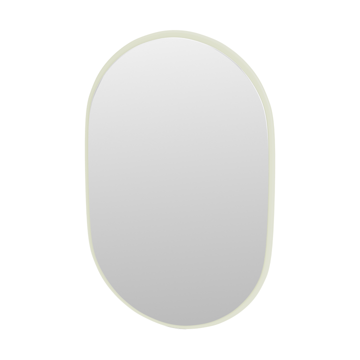 LOOK Mirror peili – SP812R
 - Pomelo - Montana