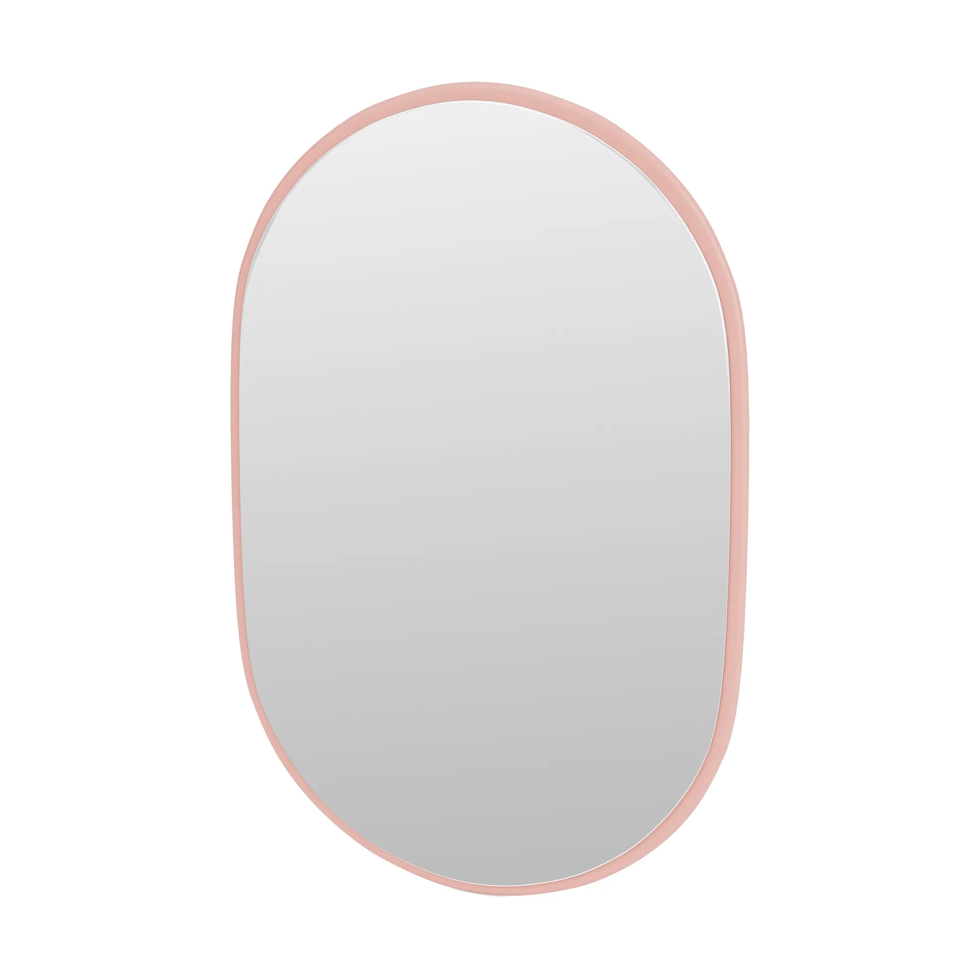 LOOK Mirror peili – SP812R, Ruby Montana
