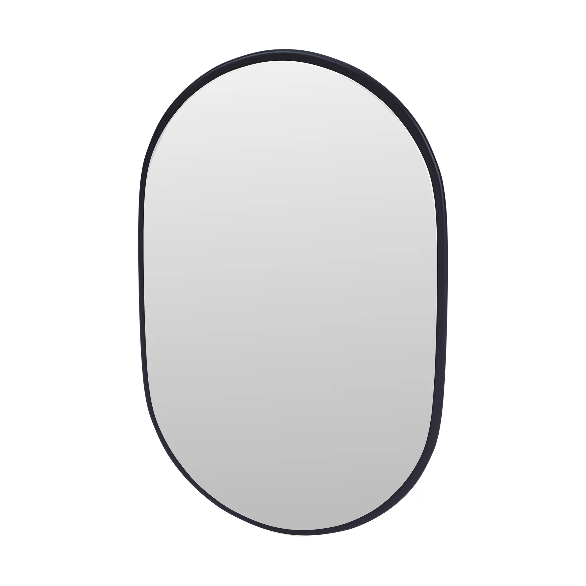 LOOK Mirror peili – SP812R, Shadow Montana