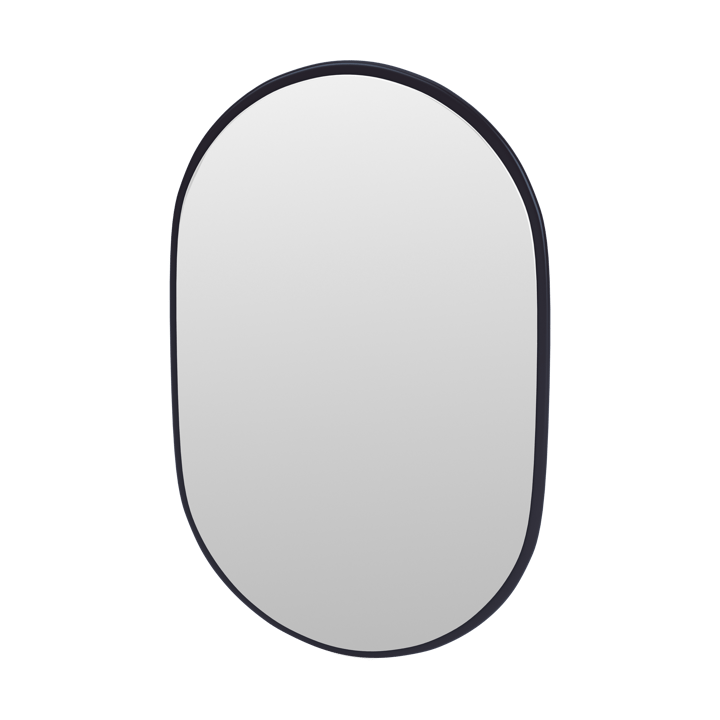 LOOK Mirror peili – SP812R
 - Shadow - Montana