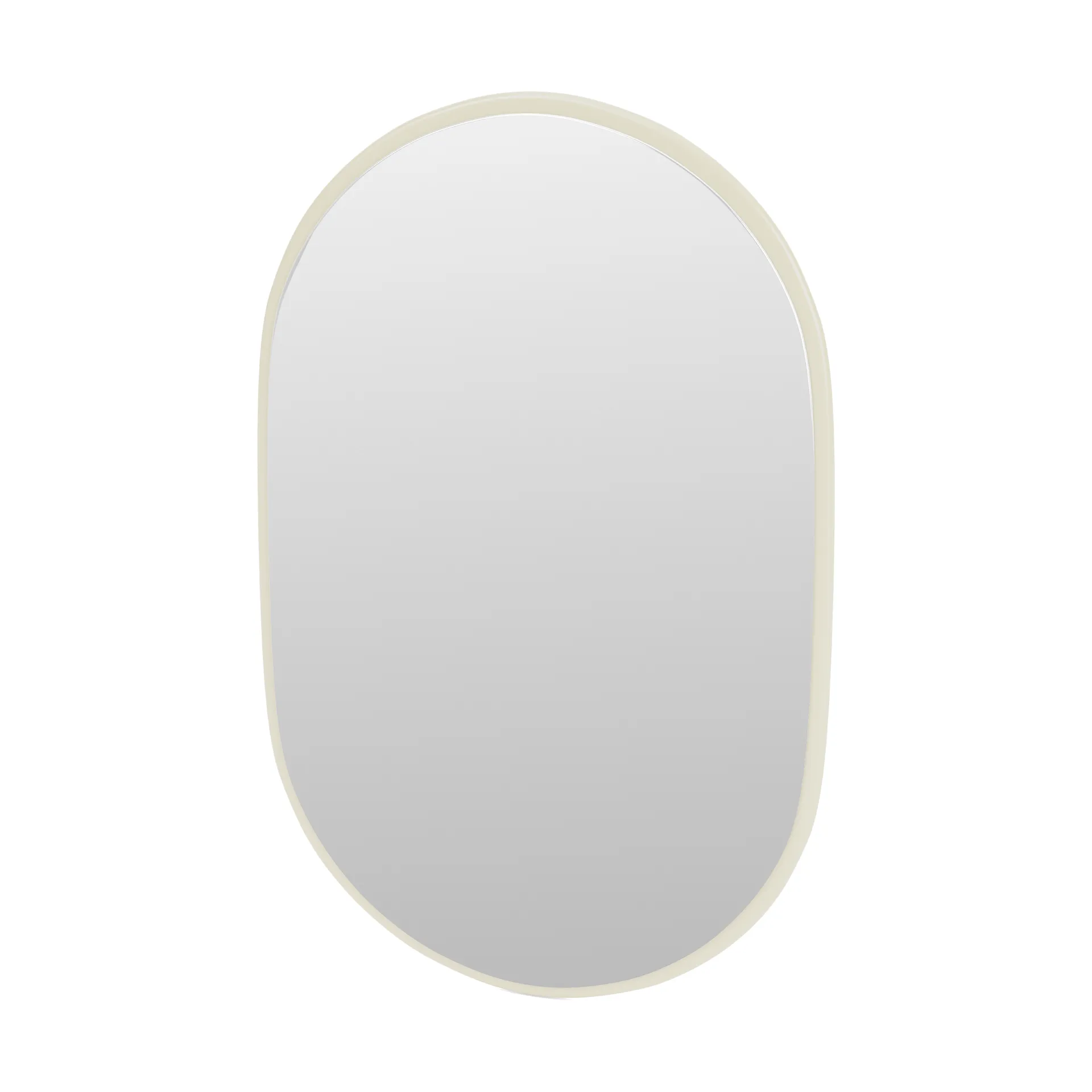 LOOK Mirror peili – SP812R, Vanilla Montana
