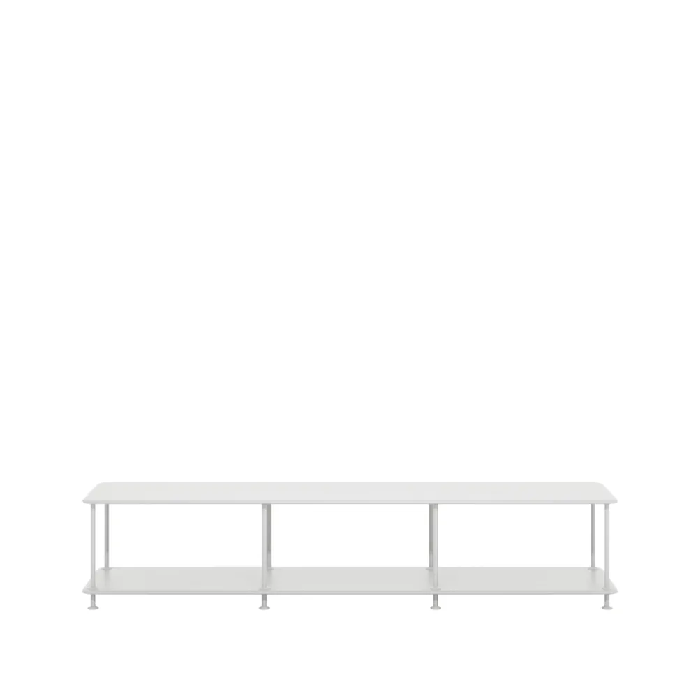 Montana Free 111000 -hylly, New white 101 Montana