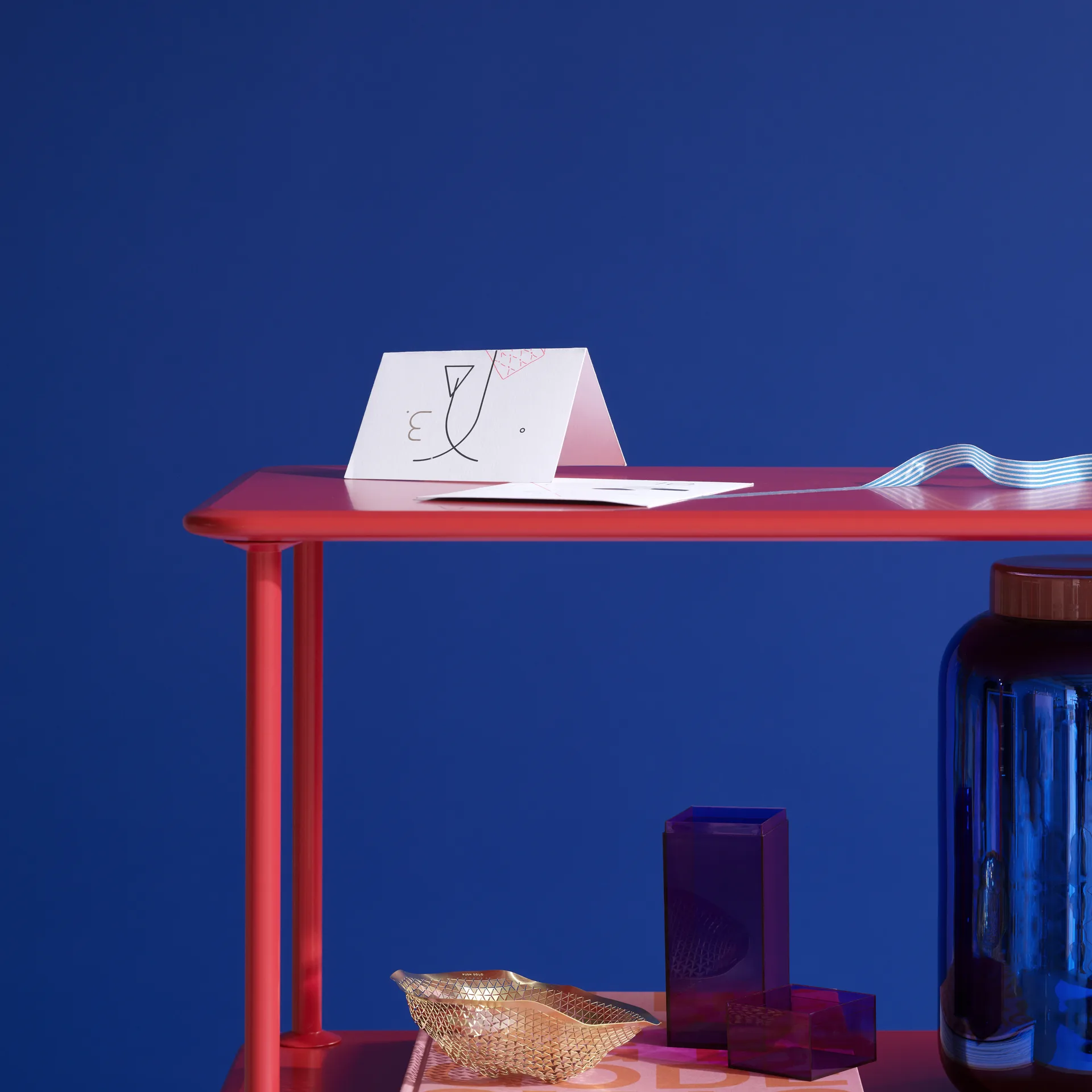 Montana Free 333100 -hylly, New white 101 Montana