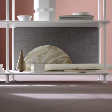 Montana Free 400000 -hylly - New white 101 - Montana