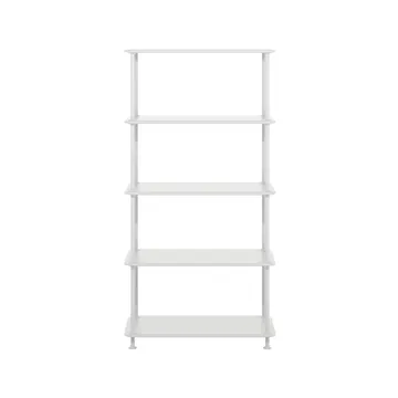 Montana Free 400000 -hylly - New white 101 - Montana