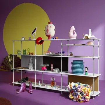 Montana Free -paneeli - Kangas remix 223 natural - Montana