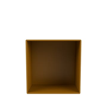Montana Mini 1001 hylly 35x35 cm - Amber - Montana