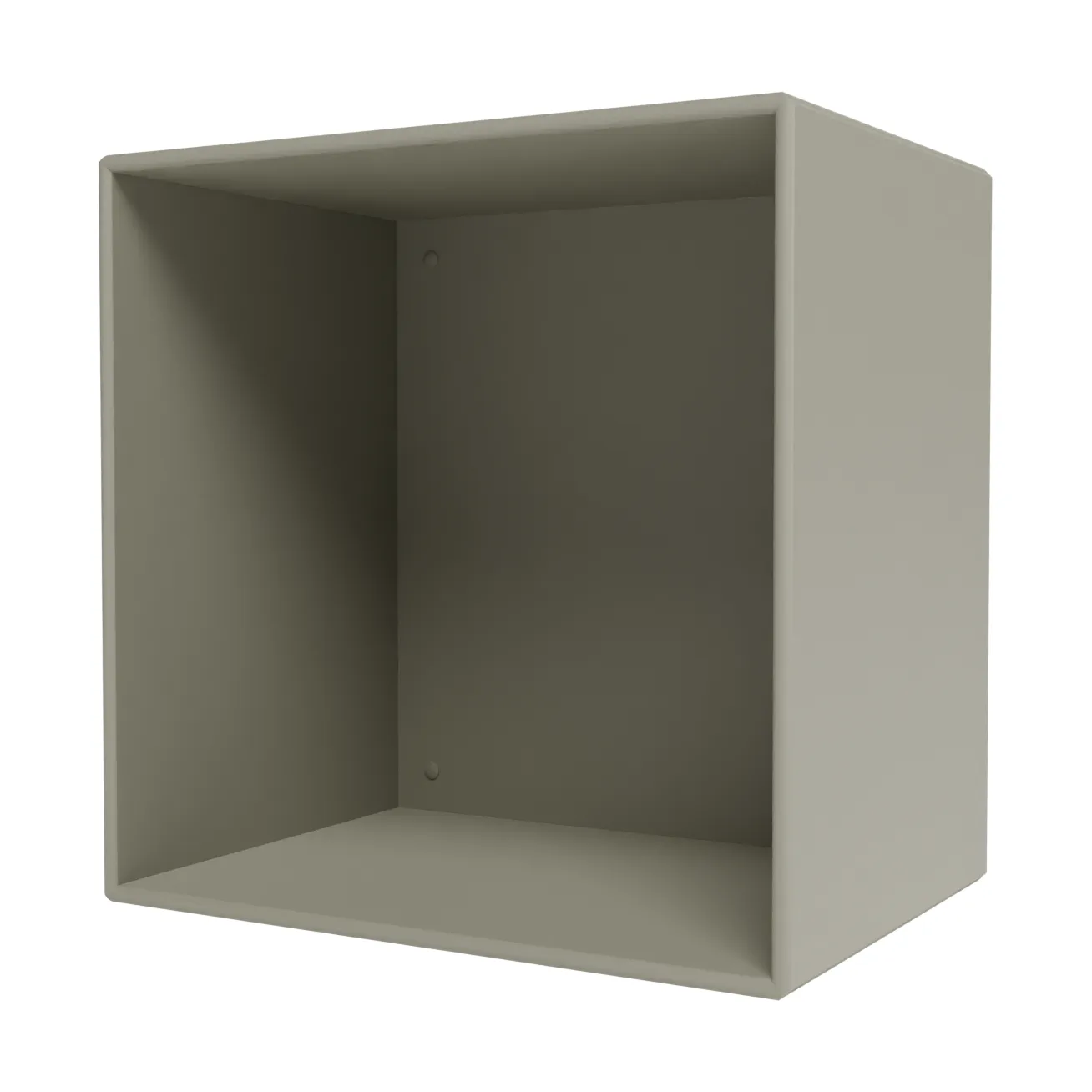 Montana Mini 1001 hylly 35x35 cm, Fenkoli Montana