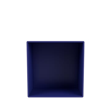 Montana Mini 1001 hylly 35x35 cm - Monarch - Montana