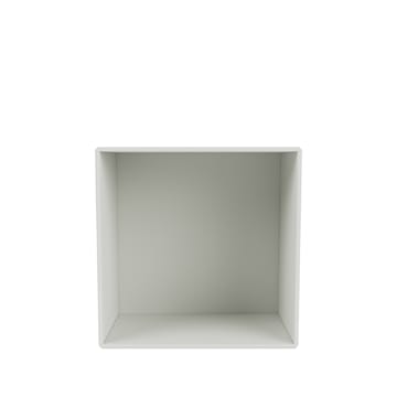 Montana Mini 1001 hylly 35x35 cm - Nordic - Montana