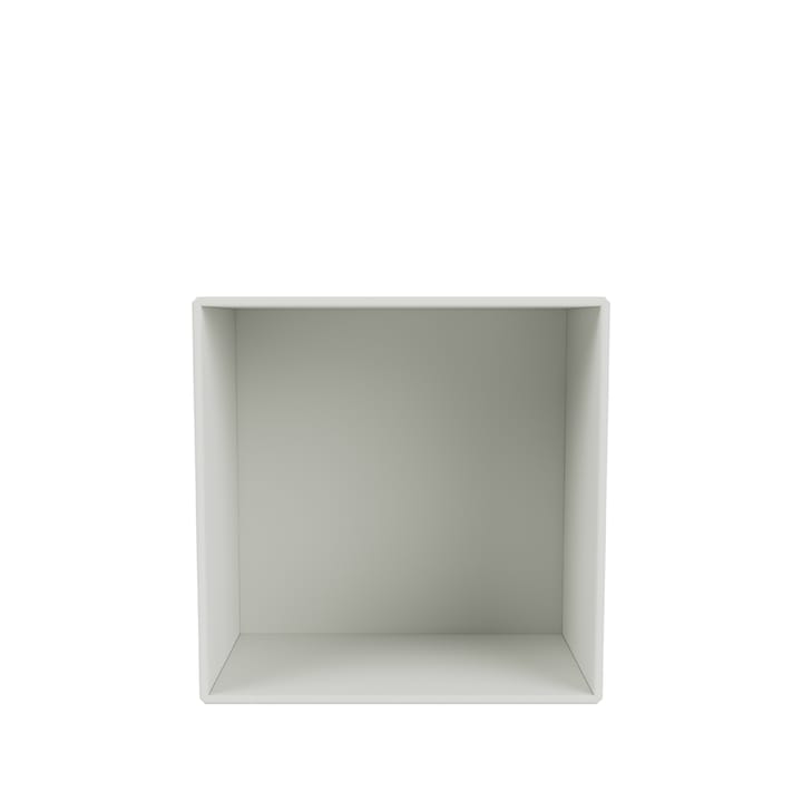 Montana Mini 1001 hylly 35x35 cm, Nordic Montana