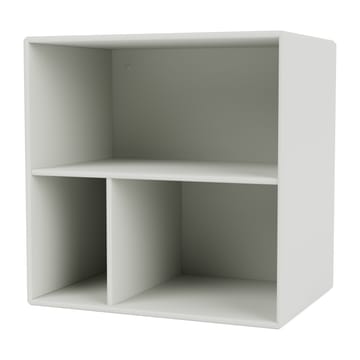 Montana Mini 1002 hylly 35x35 cm - Nordic - Montana