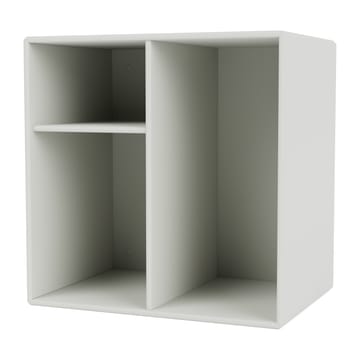 Montana Mini 1002 hylly 35x35 cm - Nordic - Montana