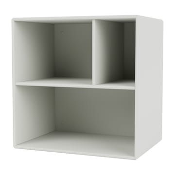 Montana Mini 1002 hylly 35x35 cm - Nordic - Montana