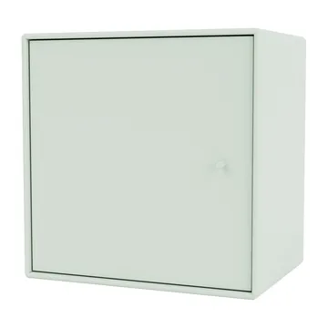 Montana Mini 1003 kaappi 35x35 cm - Mist - Montana