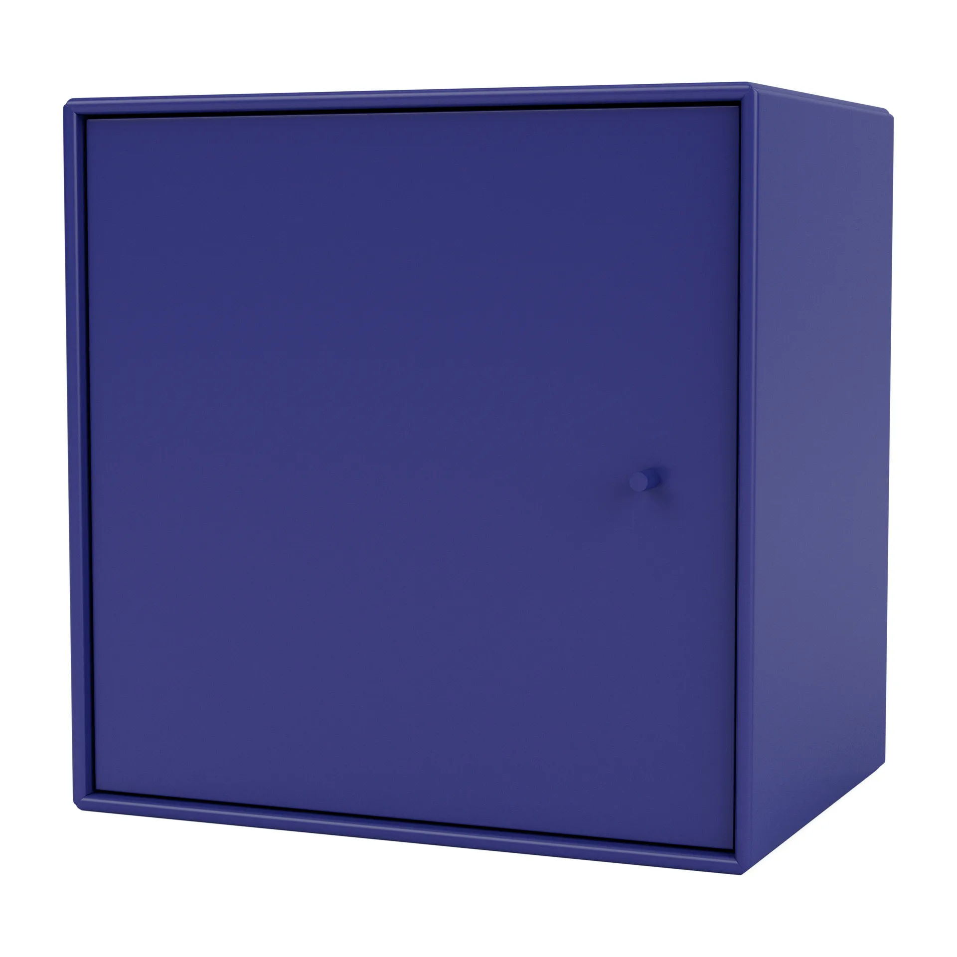 Montana Mini 1003 kaappi 35x35 cm, Monarch Montana