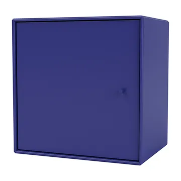 Montana Mini 1003 kaappi 35x35 cm - Monarch - Montana