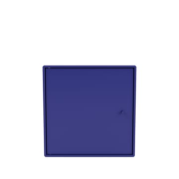 Montana Mini 1003 kaappi 35x35 cm - Monarch - Montana