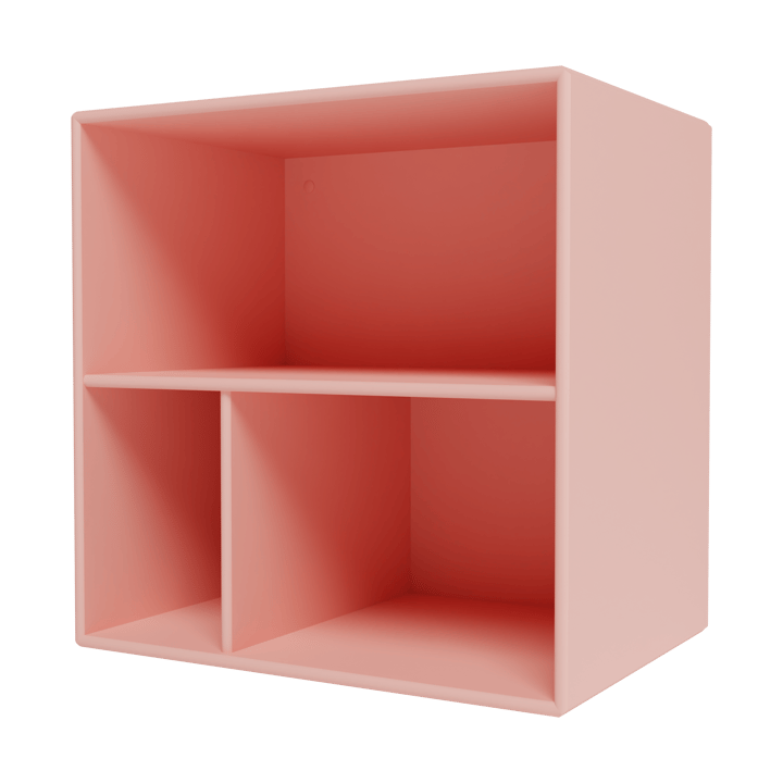 Montana Mini 1102 -hyllymoduuli - Ruby - Montana