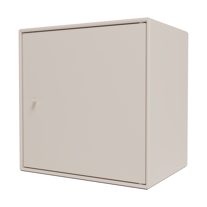 Montana Mini 1103 -hyllymoduuli - Savi - Montana