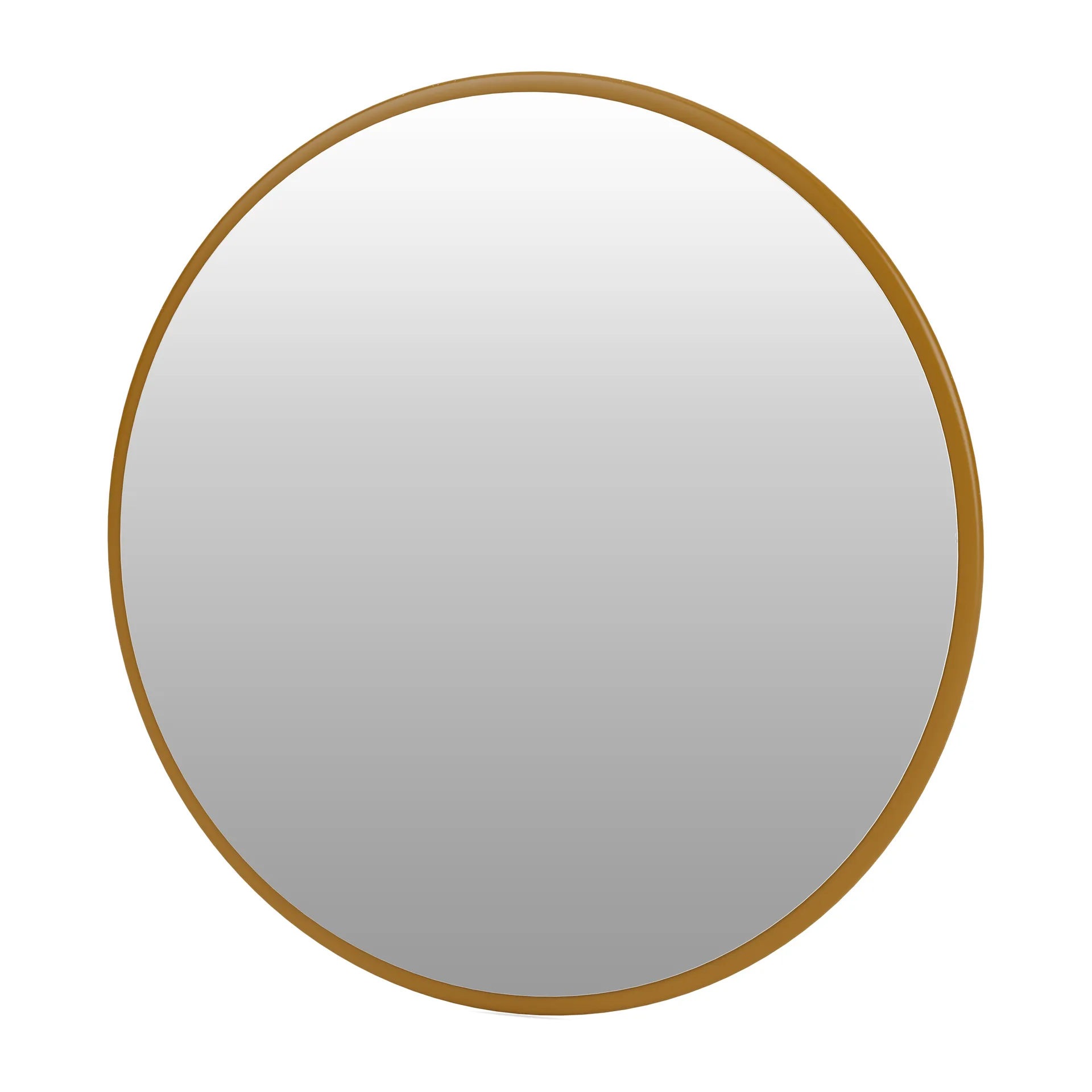 Montana Mini MCI peili Ø35 cm, Amber Montana