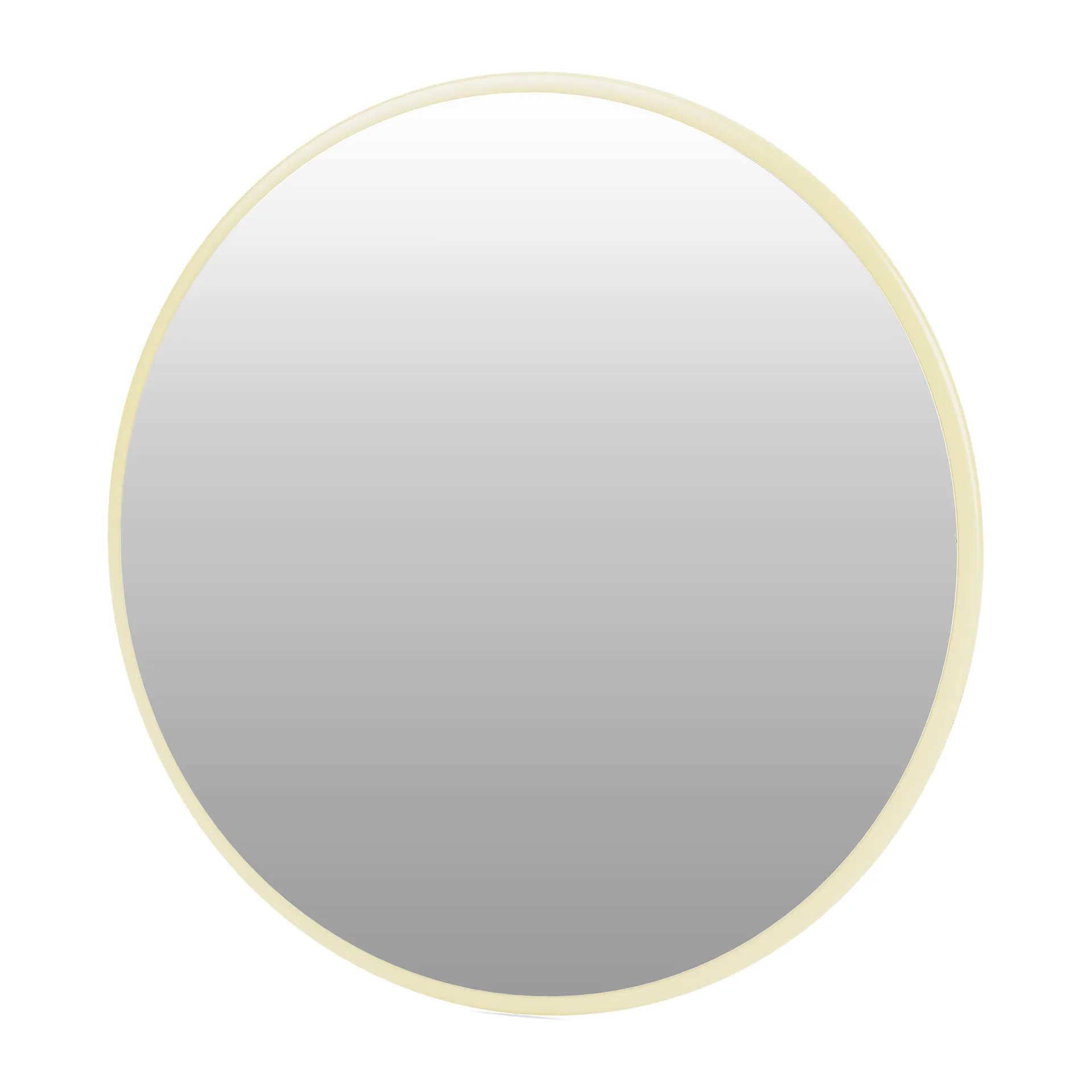 Montana Mini MCI peili Ø35 cm, Camomile Montana