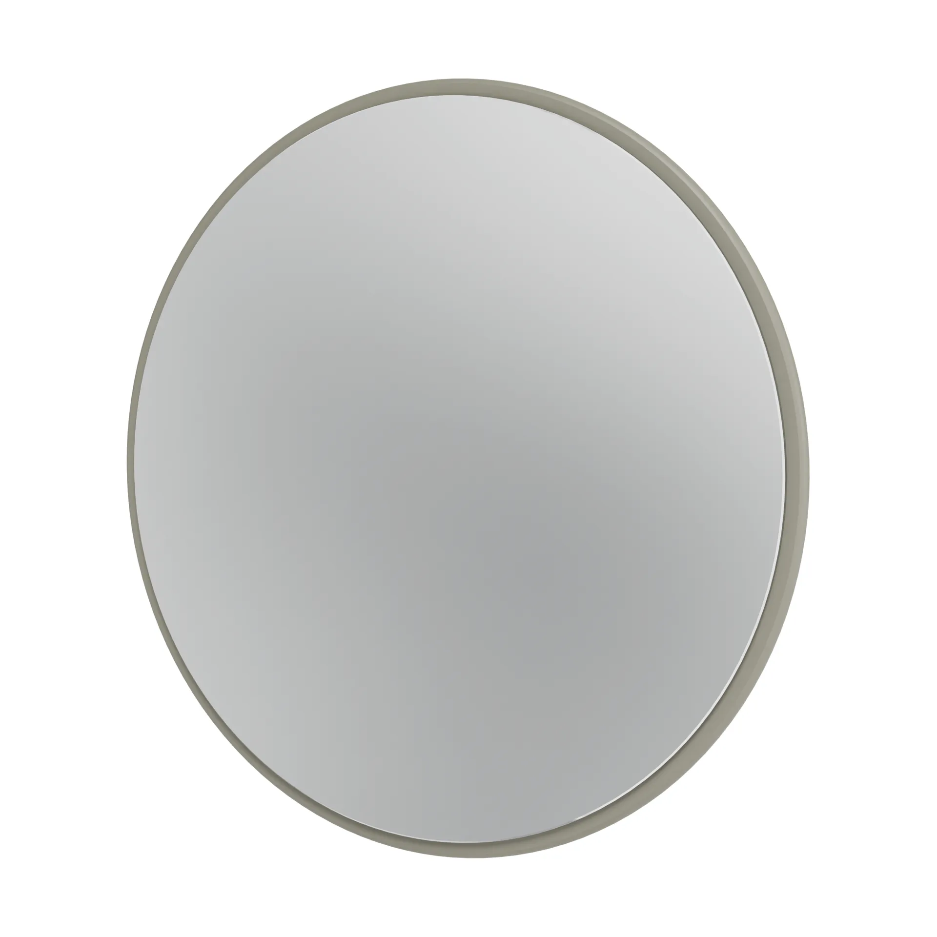 Montana Mini MCI peili Ø35 cm, Fenkoli Montana