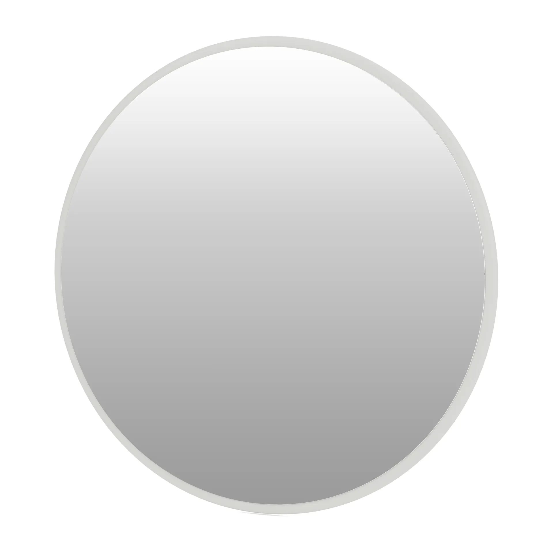 Montana Mini MCI peili Ø35 cm, Nordic Montana