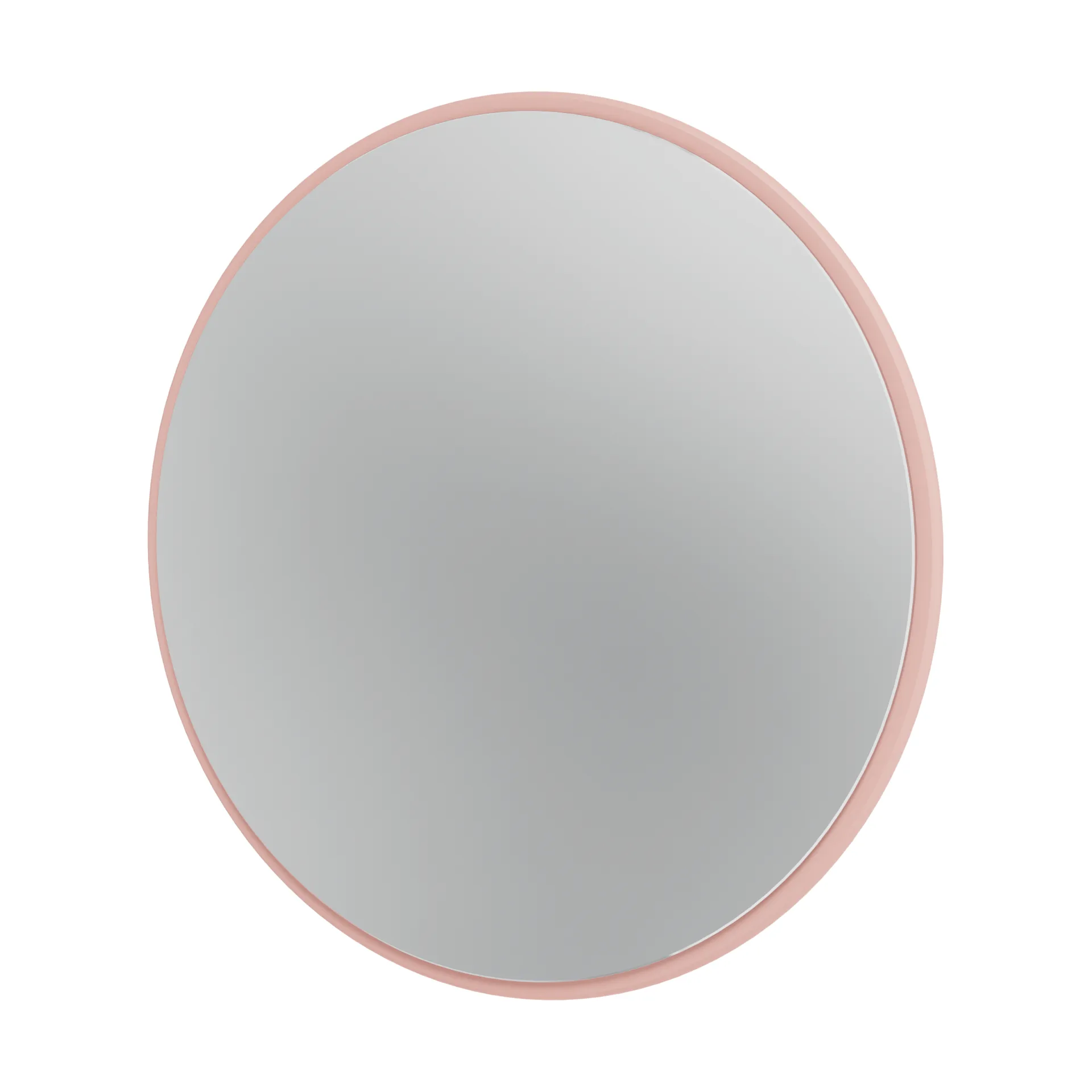 Montana Mini MCI peili Ø35 cm, Ruby Montana