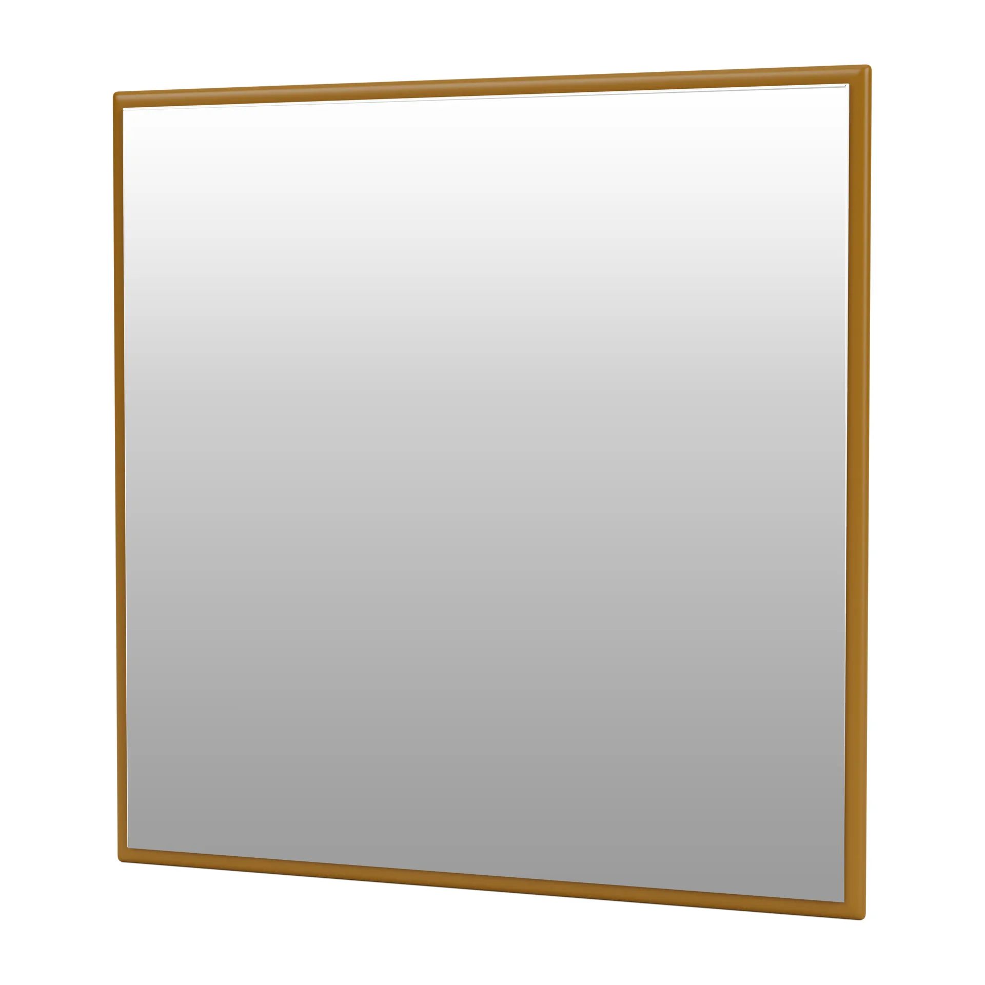 Montana Mini MSQ peili 35x35 cm, Amber Montana