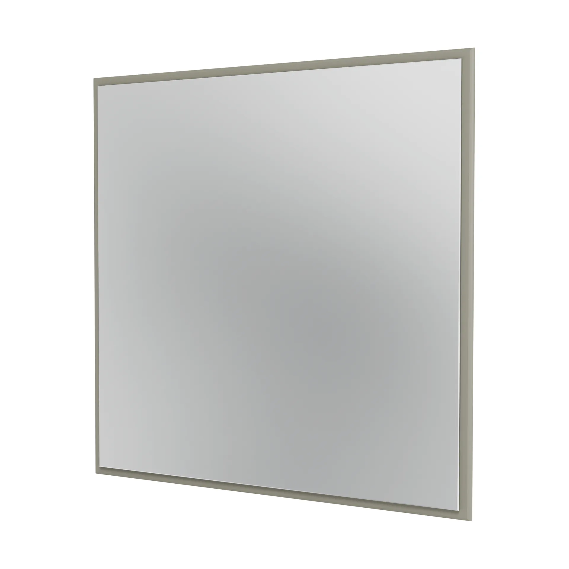 Montana Mini MSQ peili 35x35 cm, Fenkoli Montana