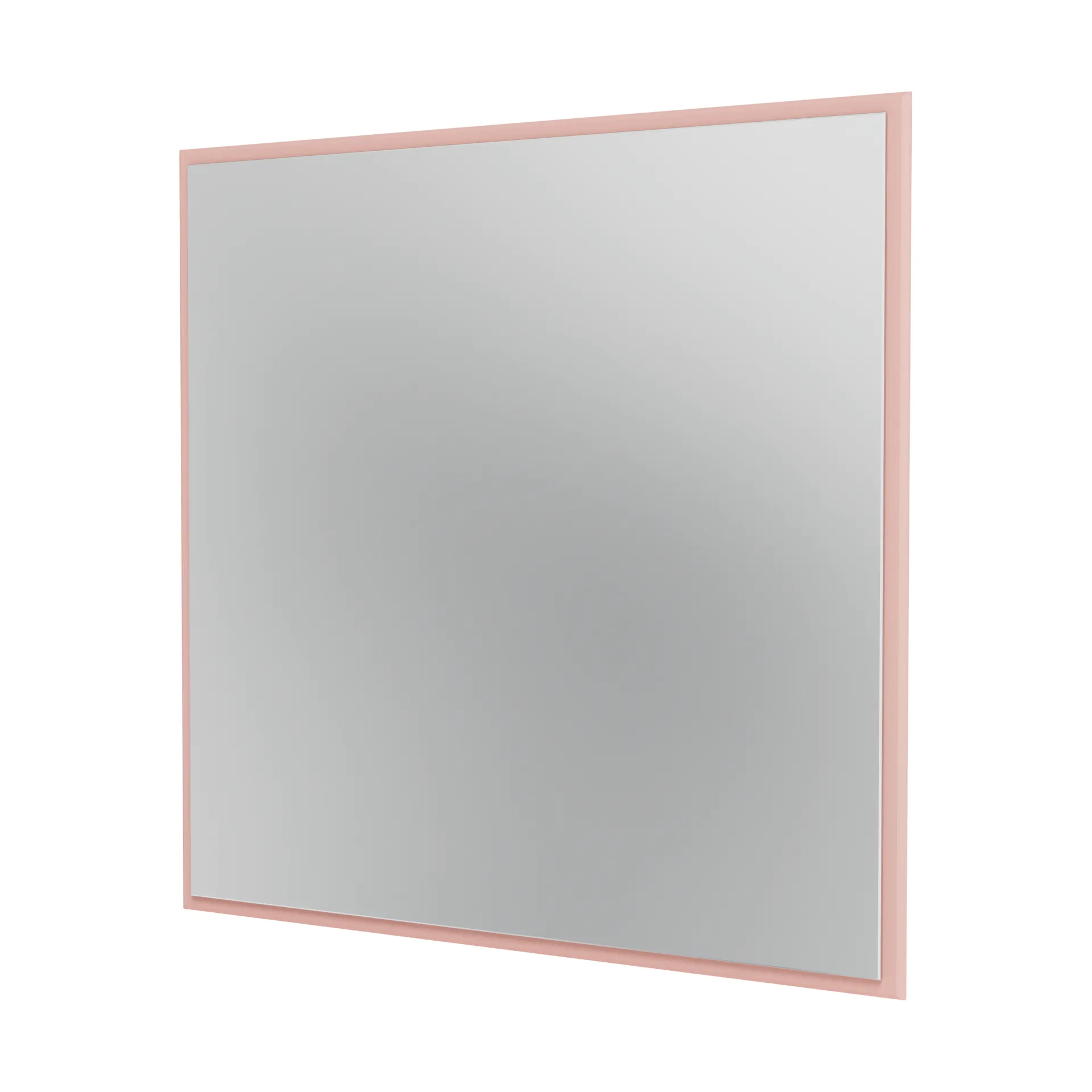 Montana Mini MSQ peili 35x35 cm, Ruby Montana