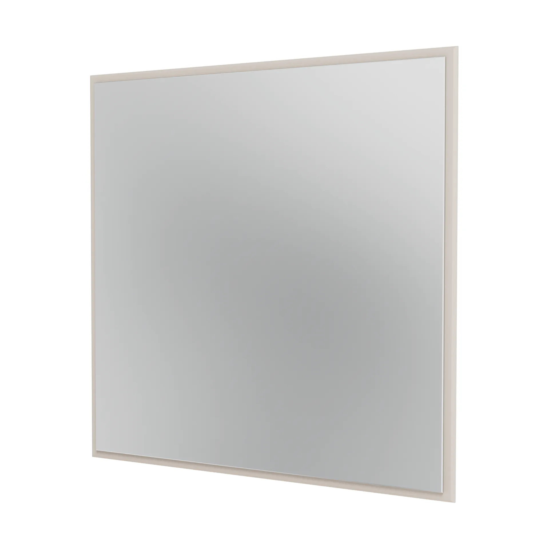 Montana Mini MSQ peili 35x35 cm, Savi Montana