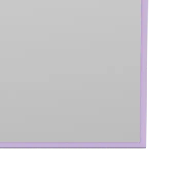 Montana rectangular peili 69,6x138 cm - Iris - Montana