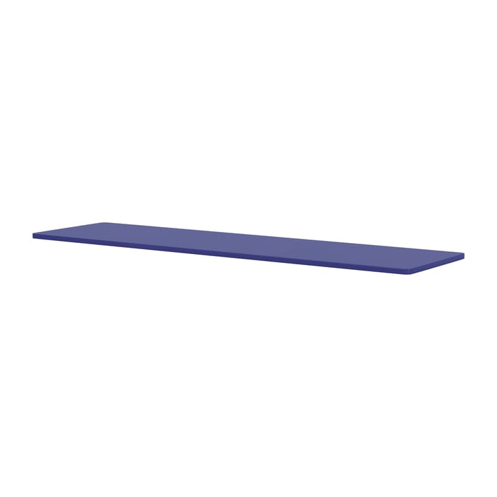 Panton Wire hyllytaso 18,8x68,2 cm - Monarch - Montana