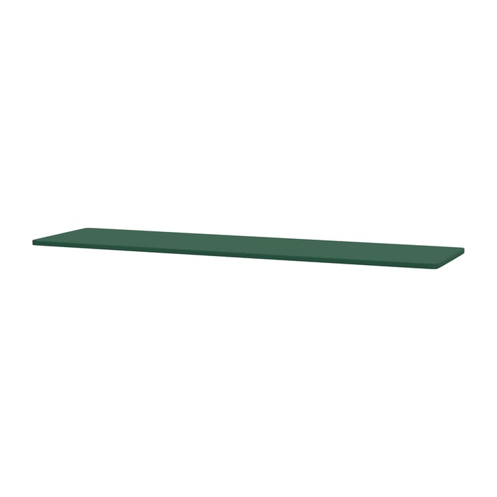 Panton Wire hyllytaso 18,8x68,2 cm - Pine - Montana